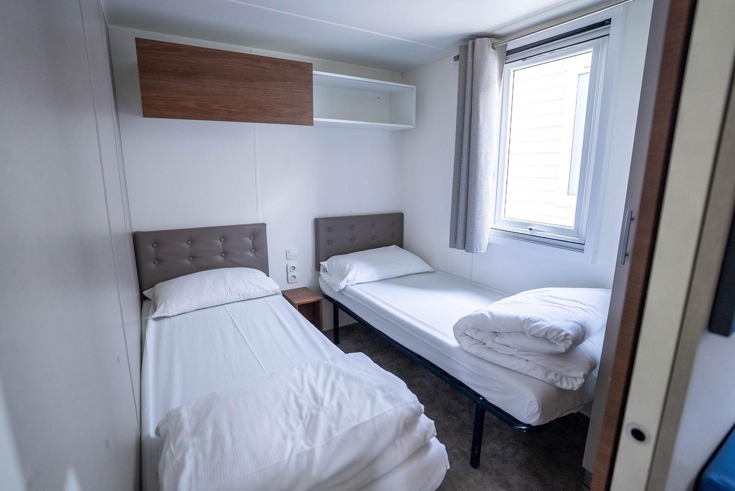 Camping Fossalta Lazise Exterior photo